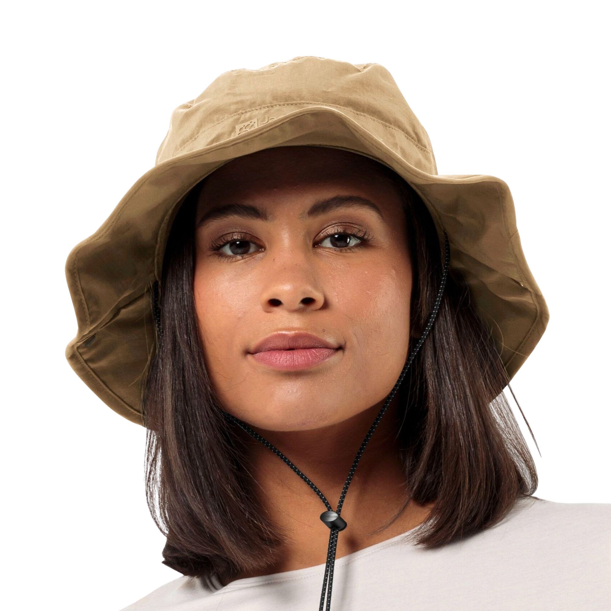 ウェア hattch888 Jack Wolfskin Mesh Hat | Plutosport
